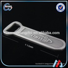 Italy Bottle Opener,Custom Shape Bottle Opener Manufacturer